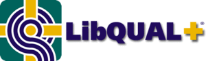 LibQUAL